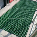 FRP Ceiling Grid Mesh Preis